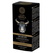 Aftershave categorie product voorbeeld