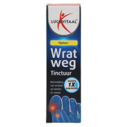 Wratten categorie product voorbeeld