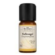 Kalknagel categorie product voorbeeld