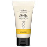 Handcrème categorie product voorbeeld
