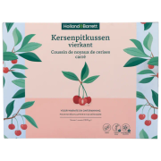 Pittenkussens categorie product voorbeeld