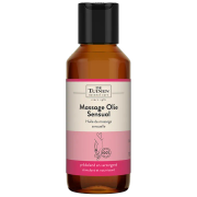 Massage categorie product voorbeeld