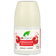 Granaatappel verzorging categorie product voorbeeld