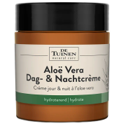 Aloë vera categorie product voorbeeld