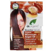 Argan categorie product voorbeeld