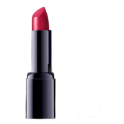 Lippen categorie product voorbeeld