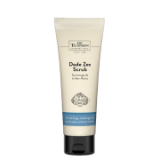 Lichaamsscrub categorie product voorbeeld
