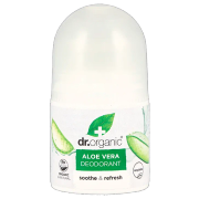 Deodorant categorie product voorbeeld