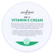 Bodylotion & Bodybutter categorie product voorbeeld