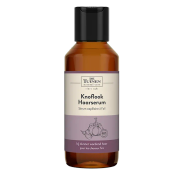 Haarserum categorie product voorbeeld