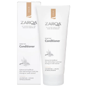 Conditioner categorie product voorbeeld