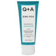 Moisturizer categorie product voorbeeld