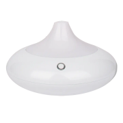 Aroma diffusers categorie product voorbeeld