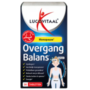 50+ categorie product voorbeeld