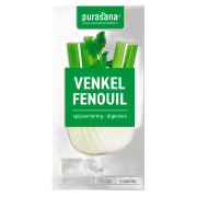 Venkel categorie product voorbeeld