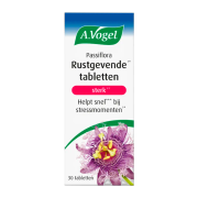 Citroenmelisse categorie product voorbeeld