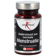 Teunisbloemolie categorie product voorbeeld