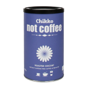 Koffievervangers categorie product voorbeeld
