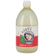 Kombucha categorie product voorbeeld