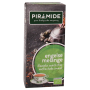 English breakfast categorie product voorbeeld