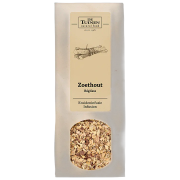 Zoethoutthee categorie product voorbeeld