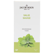 Saliethee categorie product voorbeeld