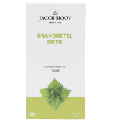 Brandnetelthee categorie product voorbeeld
