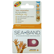 Armbanden categorie product voorbeeld