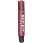 Lipgloss categorie product voorbeeld