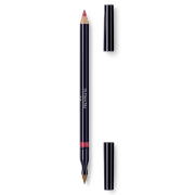 Lipliner categorie product voorbeeld