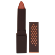 Lipstick categorie product voorbeeld