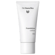 Foundation categorie product voorbeeld