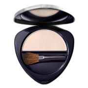 Highlighter categorie product voorbeeld