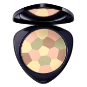 Setting powder categorie product voorbeeld