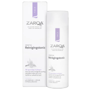 Tonic gezicht categorie product voorbeeld