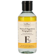 Make-up remover categorie product voorbeeld