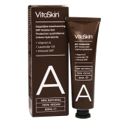 Dagcrèmes categorie product voorbeeld