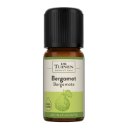 Bergamotolie categorie product voorbeeld