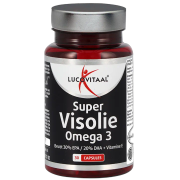 Omega 3-6 categorie product voorbeeld