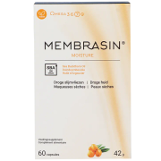 Omega 7 categorie product voorbeeld