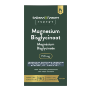 Magnesium bisglycinaat categorie product voorbeeld