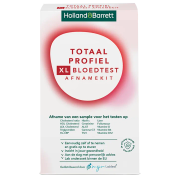 Vitamine B6 categorie product voorbeeld