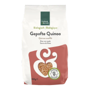 Quinoa categorie product voorbeeld