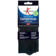 Compressiesokken categorie product voorbeeld
