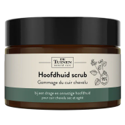 Hoofdhuidverzorging categorie product voorbeeld