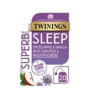 Sleep & Relaxation category product example