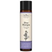 Zilvershampoo categorie product voorbeeld