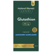 Glutathion categorie product voorbeeld