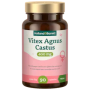 Agnus Castus categorie product voorbeeld