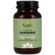 Shatavari categorie product voorbeeld